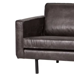 Loungesofa Brunca