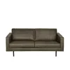 Loungesofa Izmael