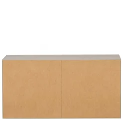 Lowboard Edward