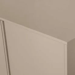 Lowboard Edward