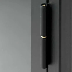 Lowboard Vitrine Basilico