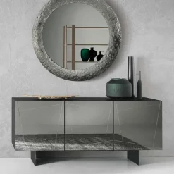 Luxuriöses Sideboard Tropinica