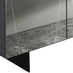 Luxuriöses Sideboard Tropinica