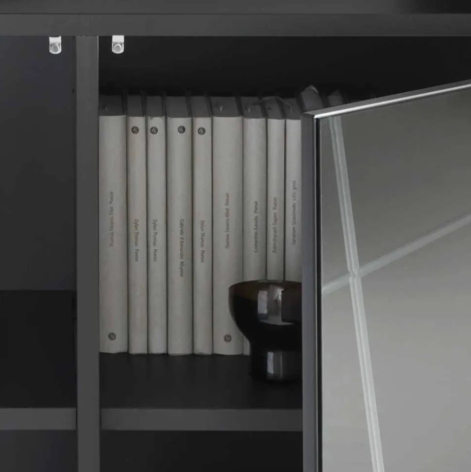 Luxuriöses Sideboard Tropinica