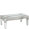 Luxus Couchtisch Vien