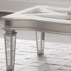 Luxus Couchtisch Vien