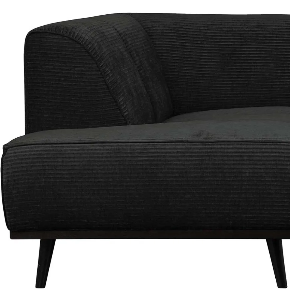 Luxus Ecksofa Piasa