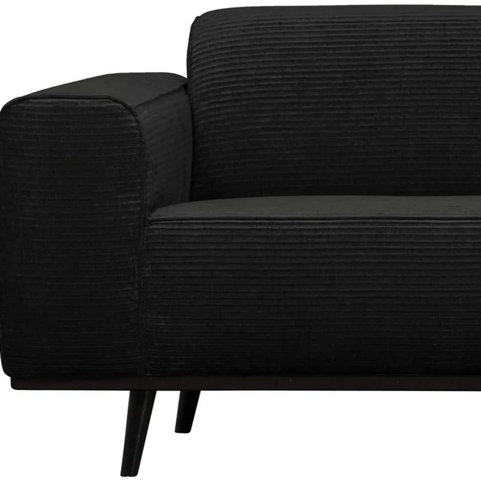 Luxus Ecksofa Piasa