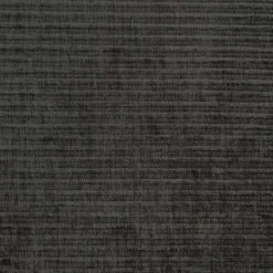 Luxus Ecksofa Piasa