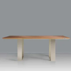 Luxus Esstisch Aronesia