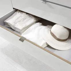 Luxus Schlafzimmer Set Waluva