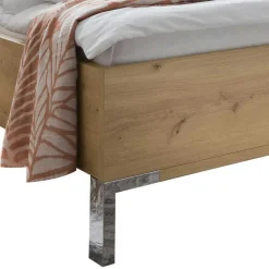 Luxus Schlafzimmer Set Waluva