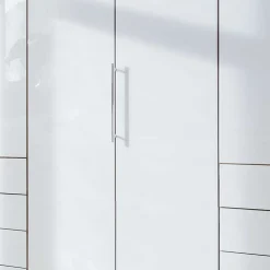 Luxus Schlafzimmer Set Waluva
