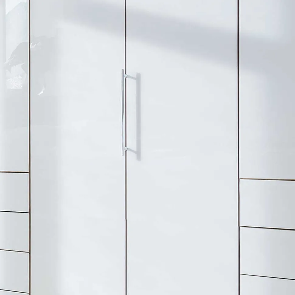 Luxus Schlafzimmer Set Waluva