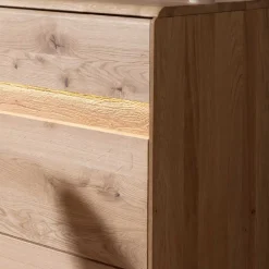 Massiv Sideboard Eridia