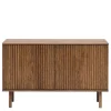 Massives Sideboard Conlega