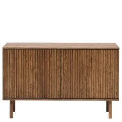 Massives Sideboard Conlega