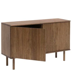 Massives Sideboard Conlega