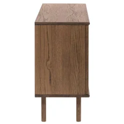 Massives Sideboard Conlega