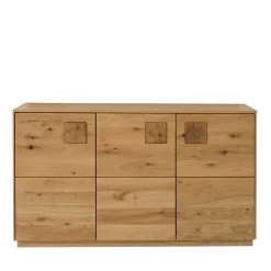 Massives Sideboard Onitos