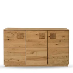Massives Sideboard Onitos