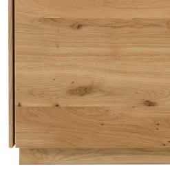 Massives Sideboard Onitos