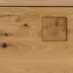 Massives Sideboard Onitos