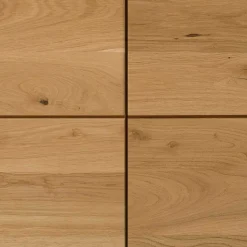 Massives Sideboard Onitos