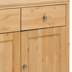 Massives Sideboard Samoon
