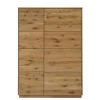 Massivholzschrank Klever