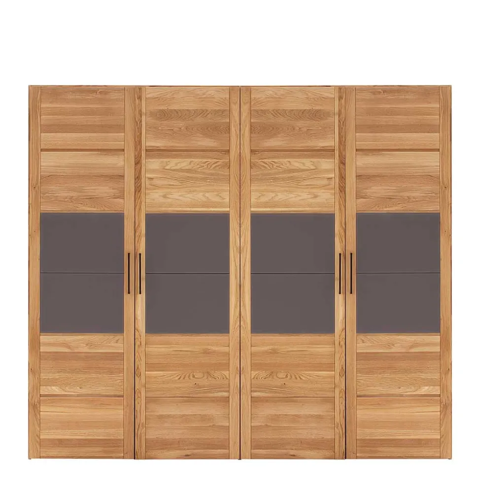 Maxi Kleiderschrank Zeus