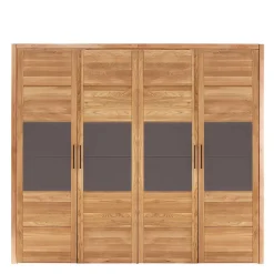 Maxi Kleiderschrank Zeus