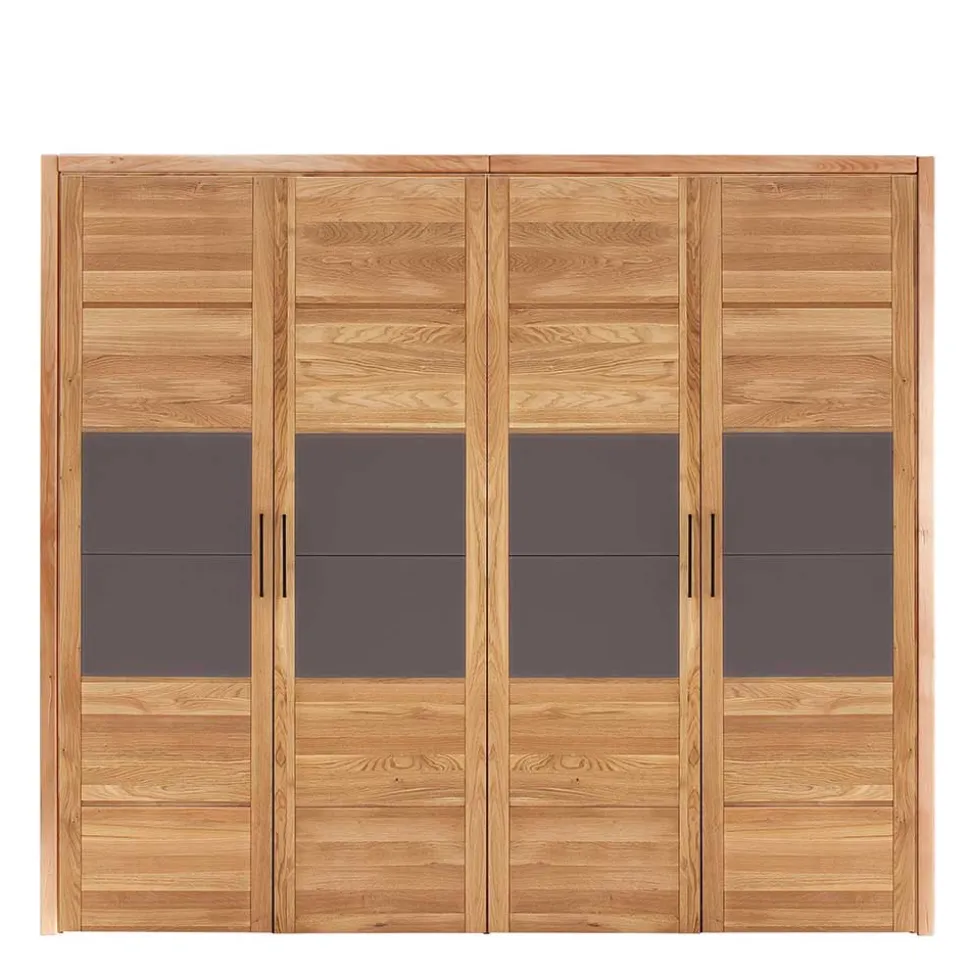 Maxi Kleiderschrank Zeus