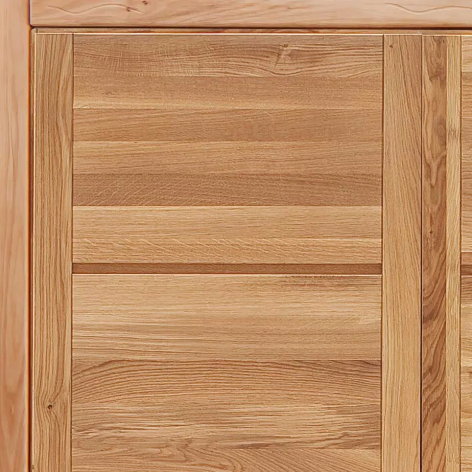 Maxi Kleiderschrank Zeus