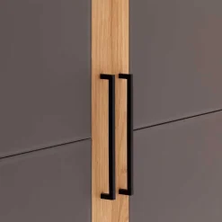 Maxi Kleiderschrank Zeus