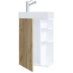 Möbel Gäste WC Eastline