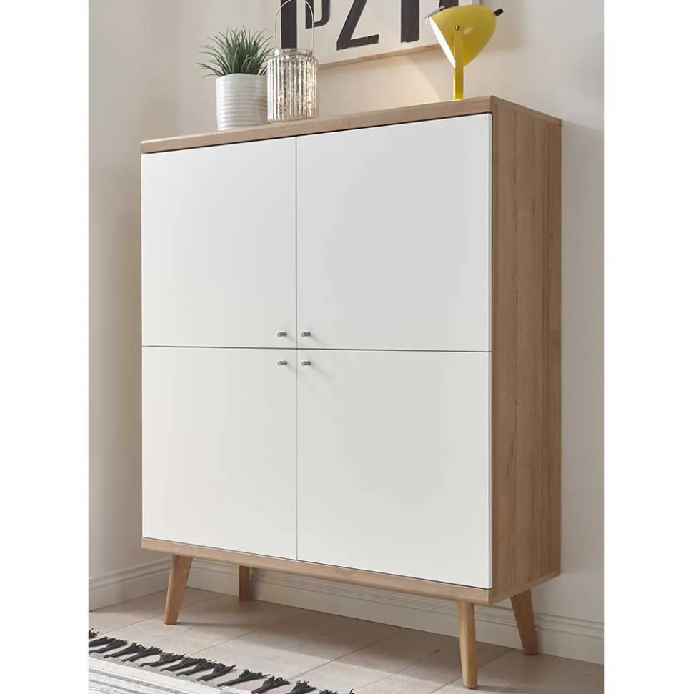 Möbel Kombination Levanca