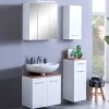 Möbel Kombination Vehina