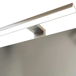 Möbel Komplettset Folcora