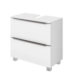 Möbel Komplettset Folcora