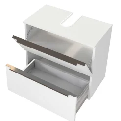 Möbel Komplettset Folcora
