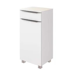 Möbel Komplettset Folcora