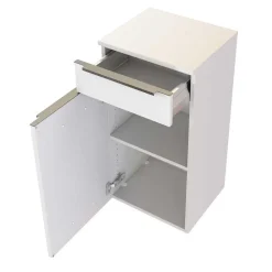 Möbel Komplettset Folcora