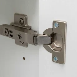 Möbel Komplettset Folcora