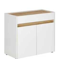 Möbel Set Home Office Rascian