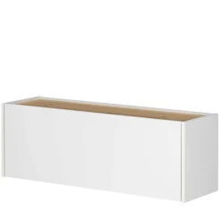 Möbel Set mit Schreibtisch Rascian