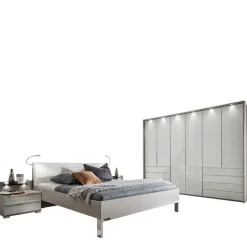Möbel Set Zengos