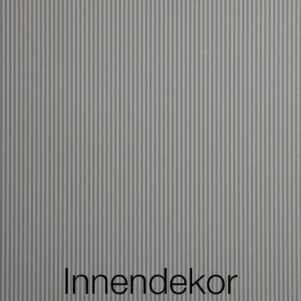 Möbel Set Zengos