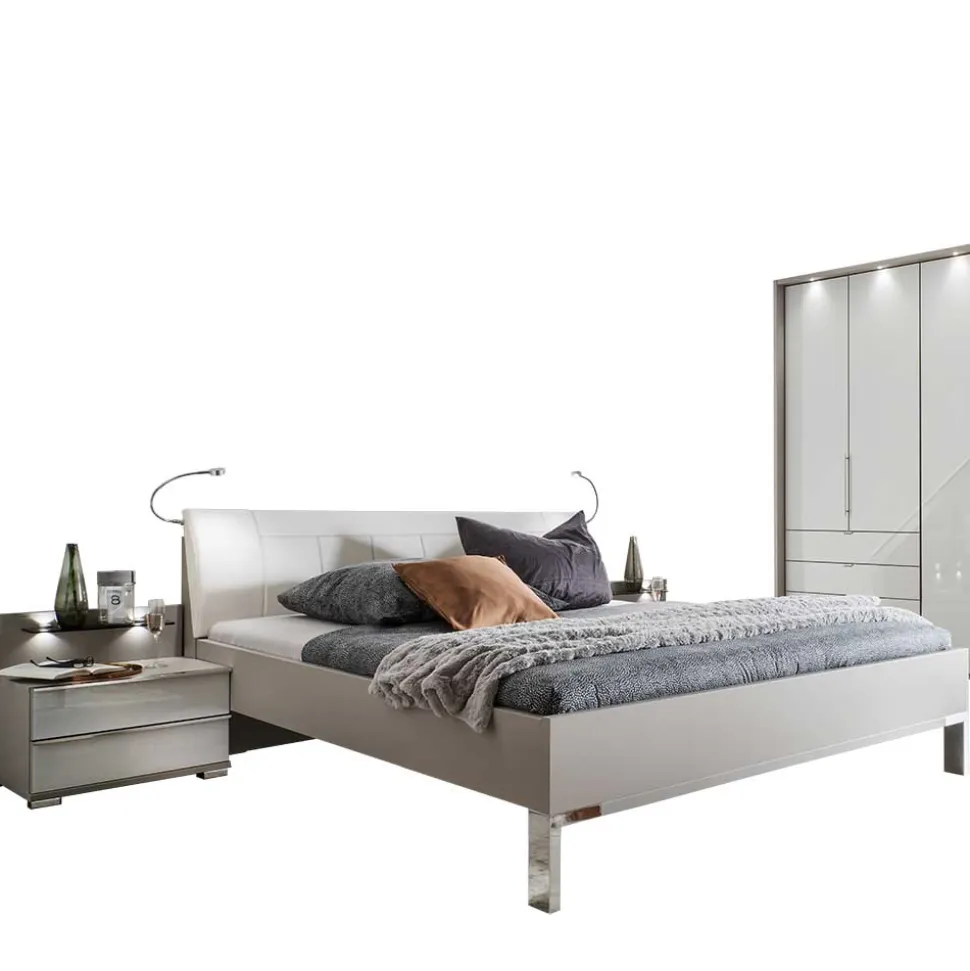 Möbel Set Zengos