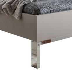 Möbel Set Zengos